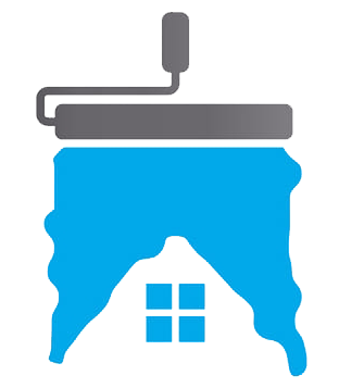NORTH & SONS NE Symbol