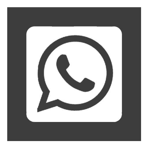 Whatapp Icon x2