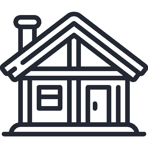 Summer House